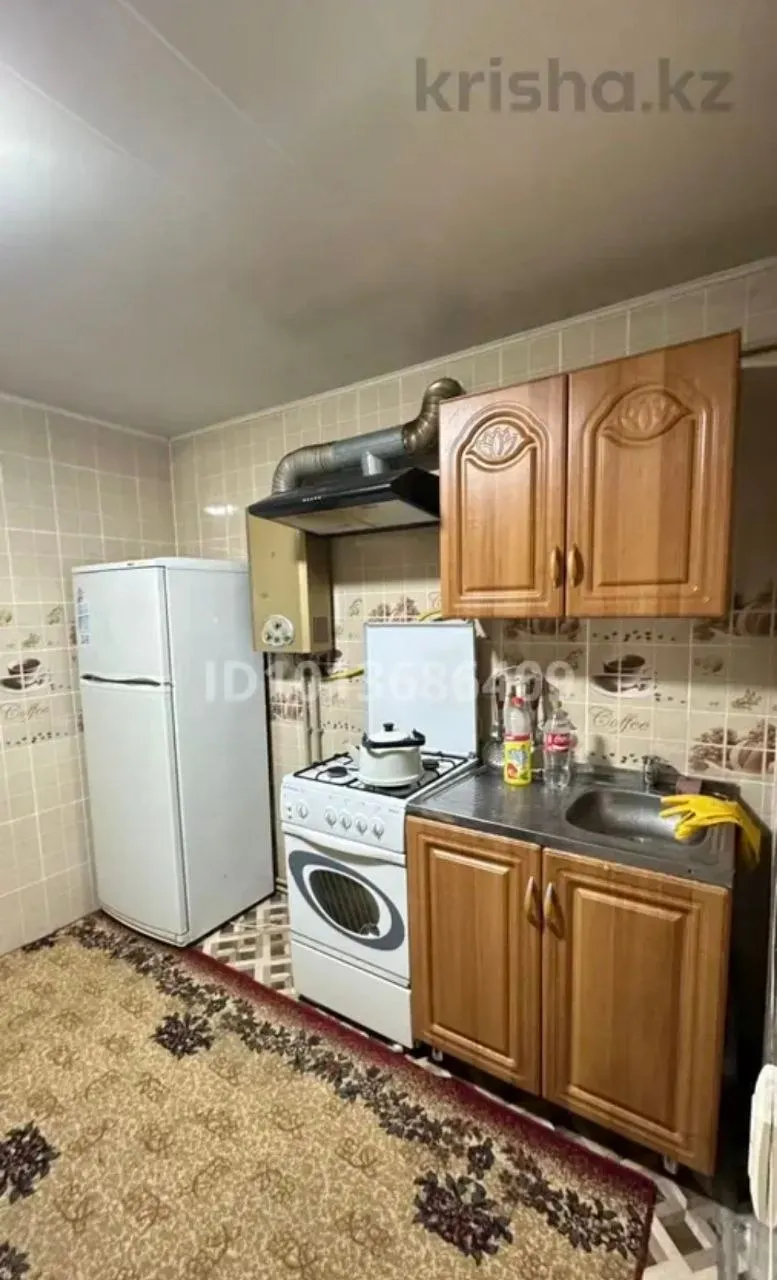 3-комн. квартира, для семьи/пары