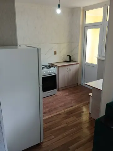 1 бөлмелі пәтер