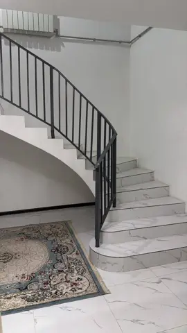 Подселение
