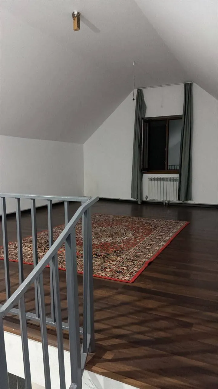 Подселение, для девушек, 30 000 ₸/чел