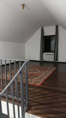 Подселение