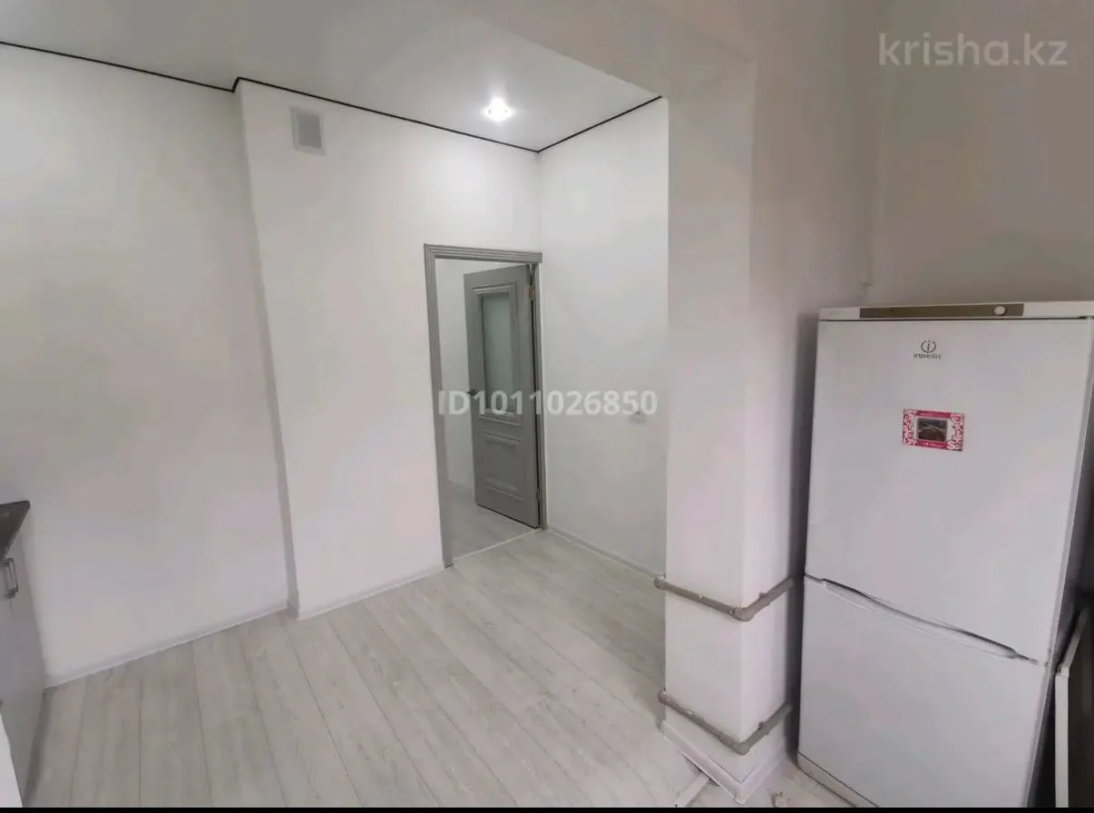 1-комн. квартира, 120 000 ₸