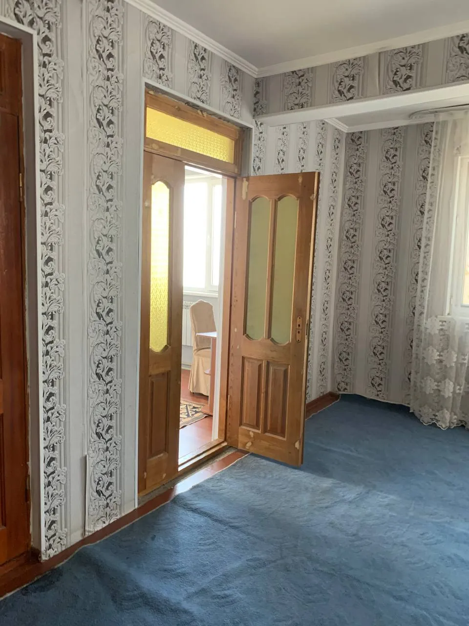 Комната, 11 микрорайон, 50 000 ₸
