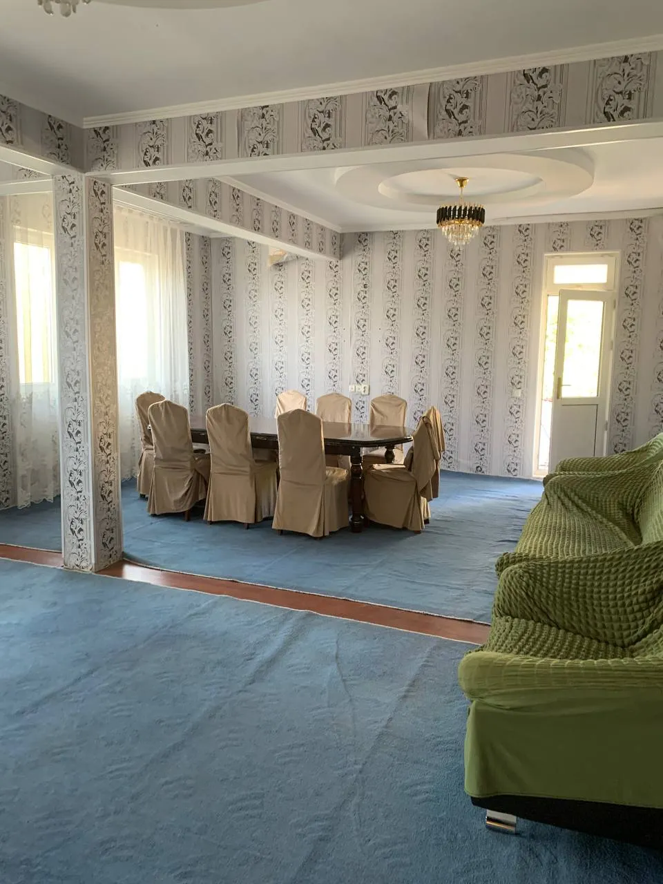 Комната, 50 000 ₸
