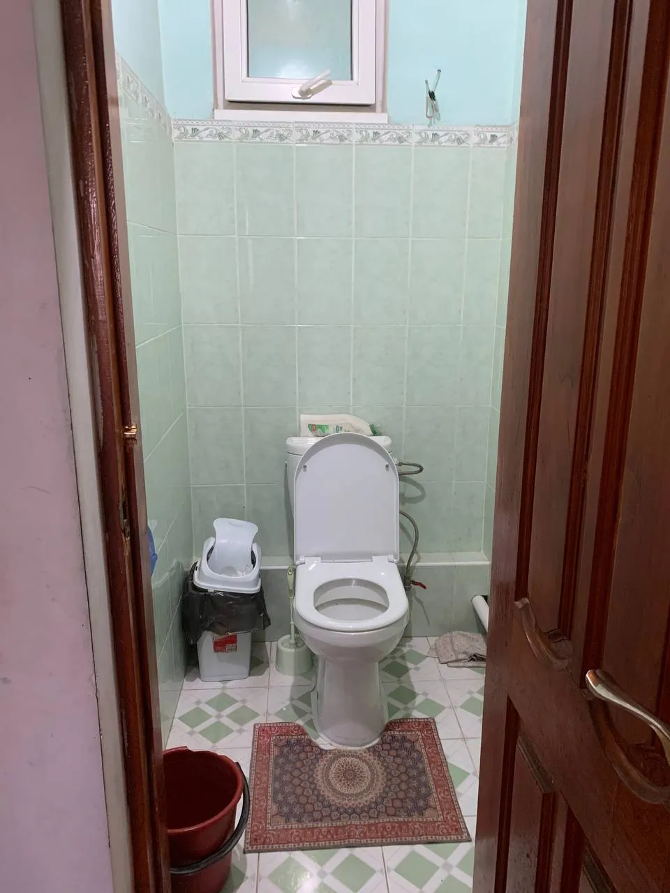 Комната, 50 000 ₸