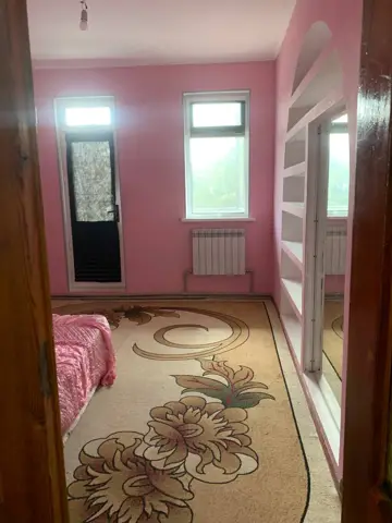 Подселение