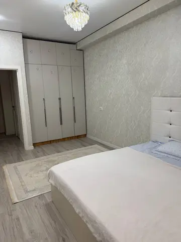 Подселение