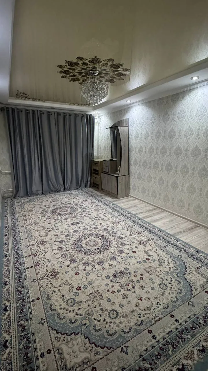 Подселение, для девушек, 25 000 ₸/чел
