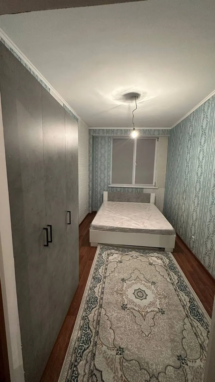 Подселение, для девушек, Астана, 25 000 ₸/чел