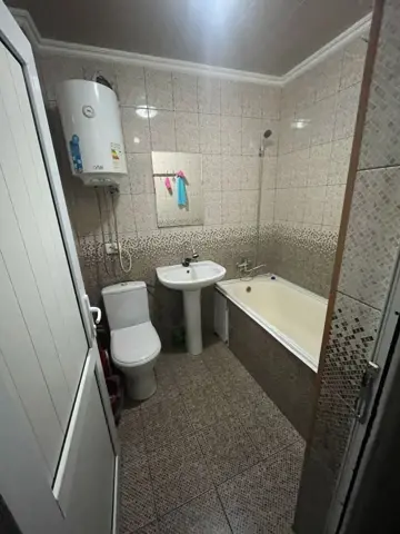 2-комн. квартира