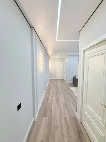 2-комн. квартира