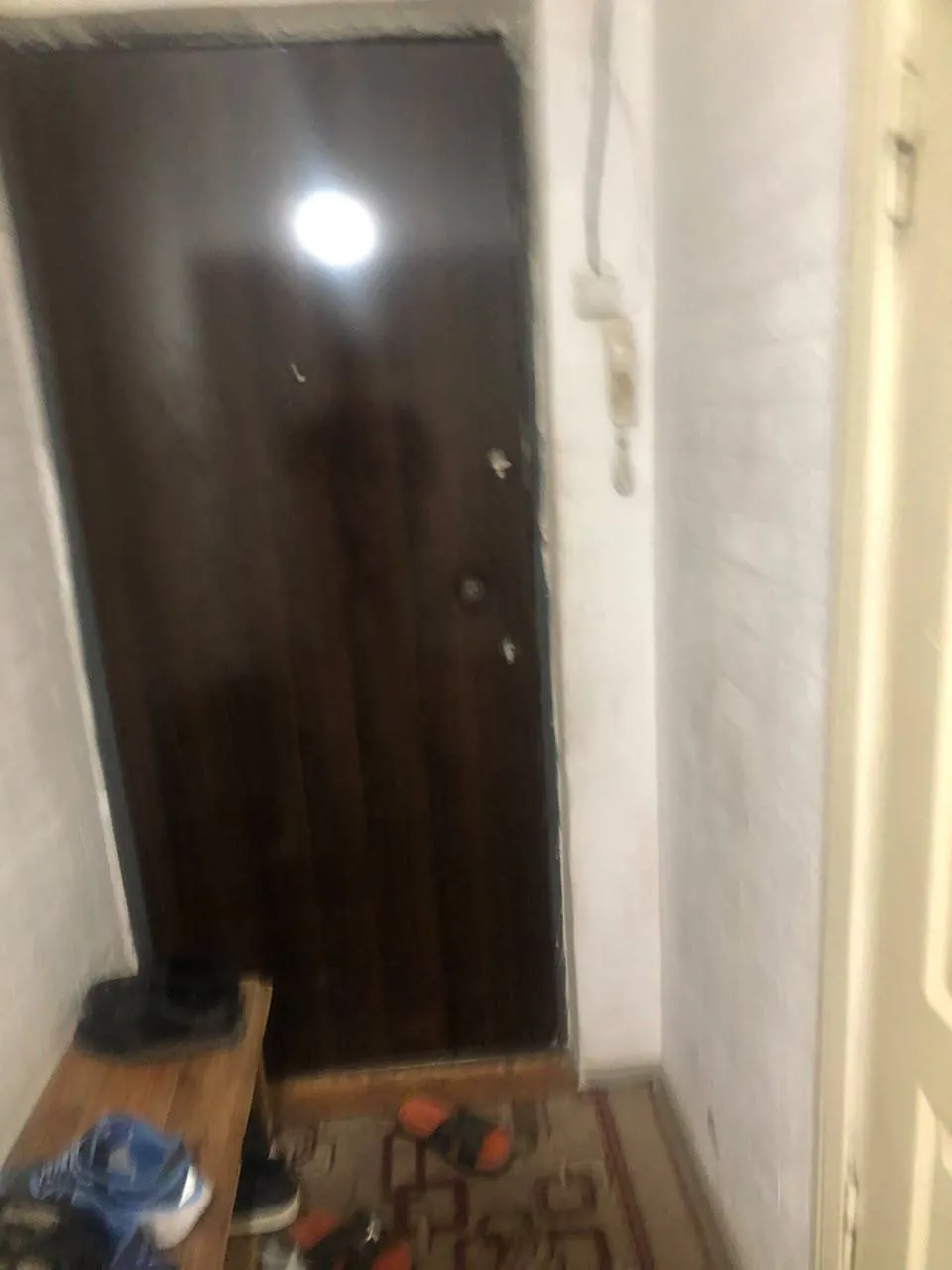 Подселение, для всех, 20 000 ₸/чел