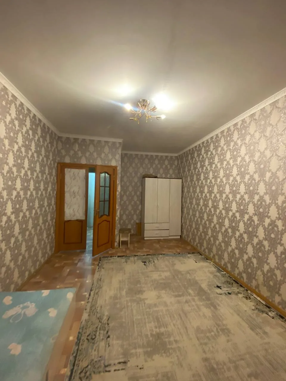 Комната, для девушек, 11 мкр