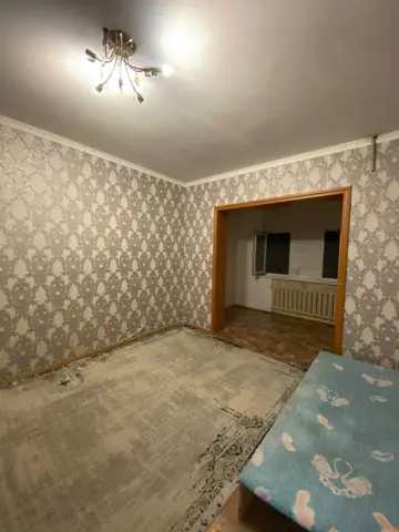 Комната