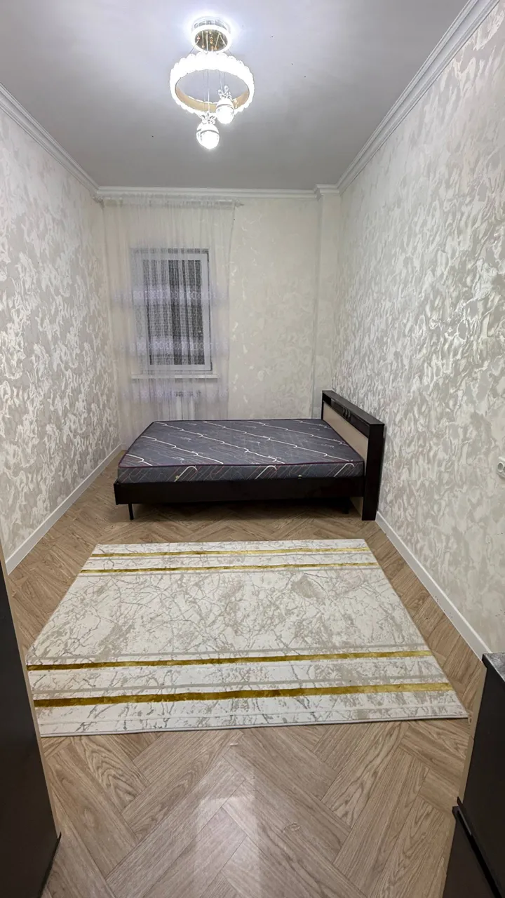 Комната, для девушек, 50 000 ₸