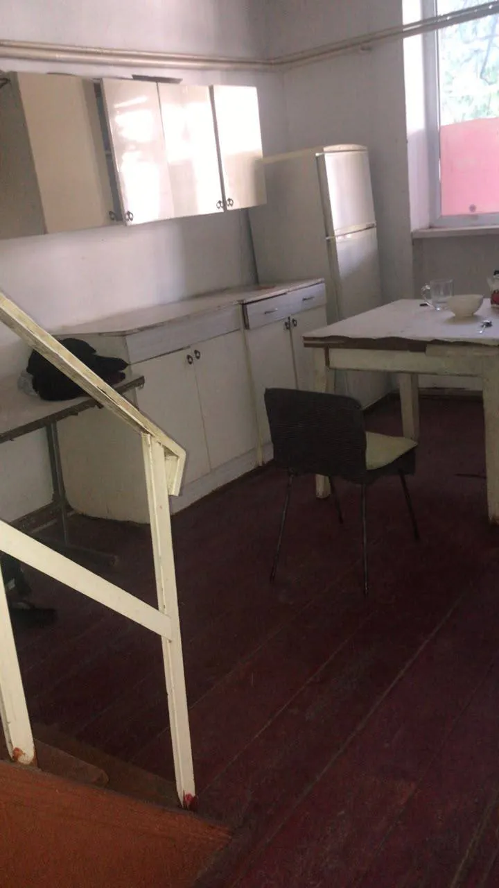 Квартира, для парней, Мақталы, 15 000 ₸/чел