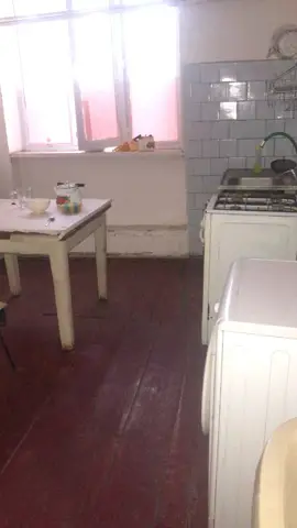 Квартира, Мақталы, Шымкент