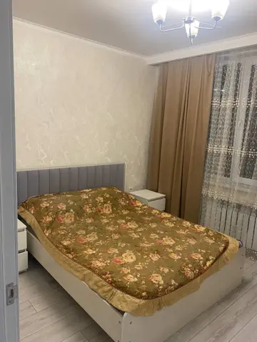 2-комн. квартира