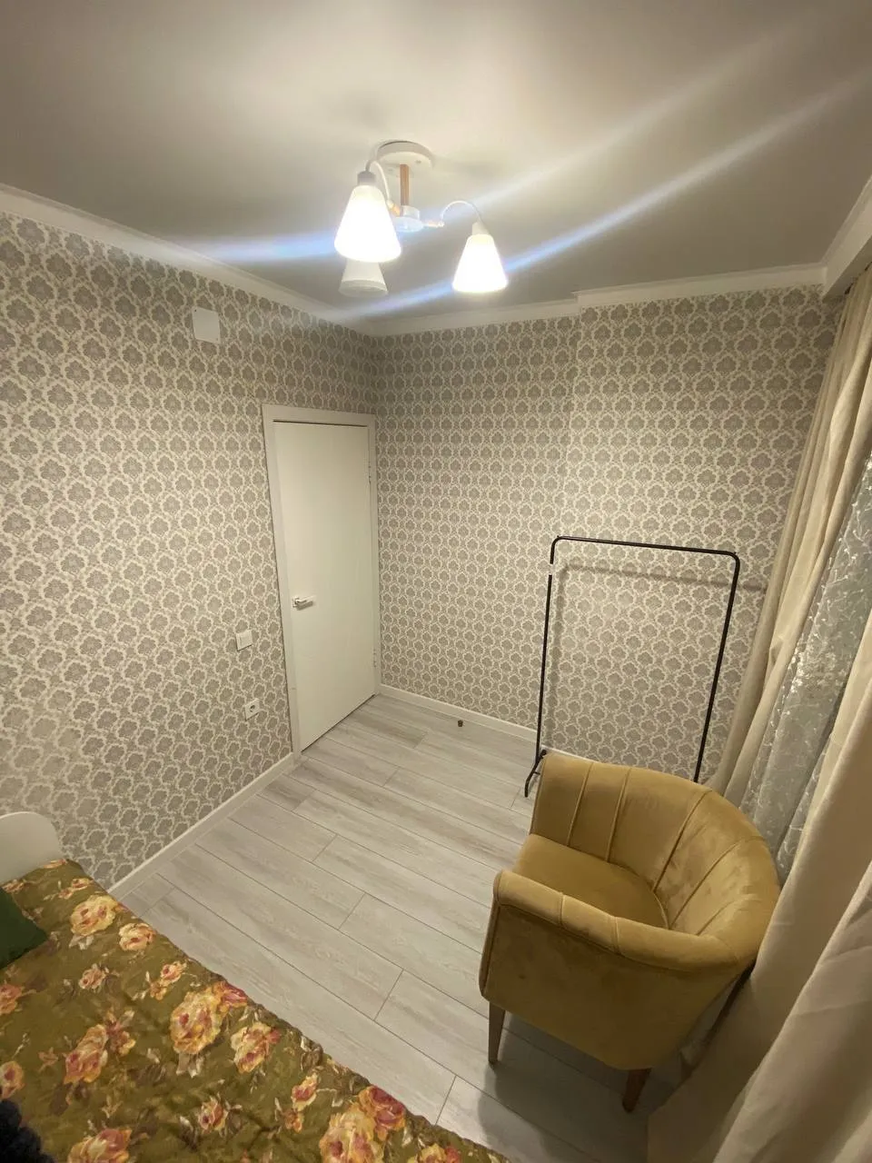 2-комн. квартира, 230 000 ₸
