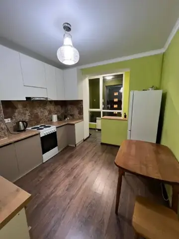 Подселение