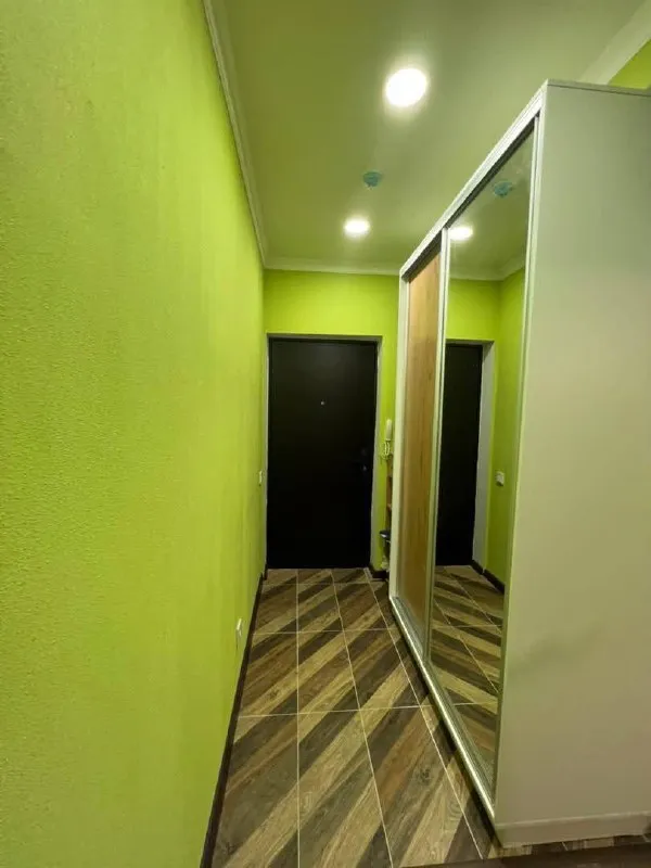 Подселение, для девушек, 62 500 ₸/чел