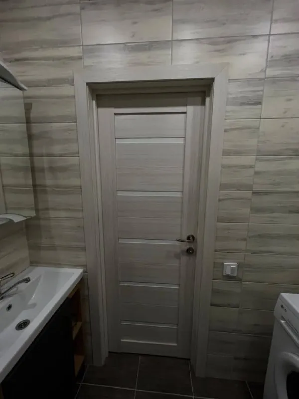 Подселение, для девушек, 62 500 ₸/чел