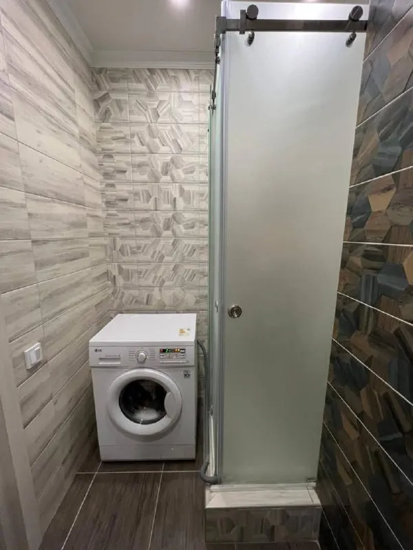 Подселение, для девушек, 62 500 ₸/чел