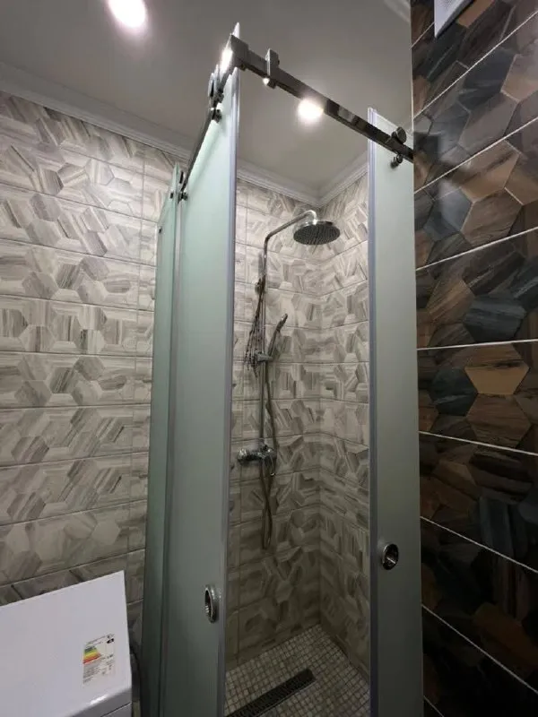 Подселение, для девушек, 62 500 ₸/чел