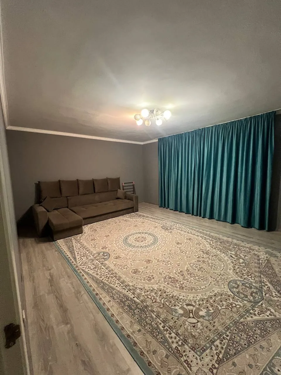 Подселение, для девушек, Панорама, 70 000 ₸/чел