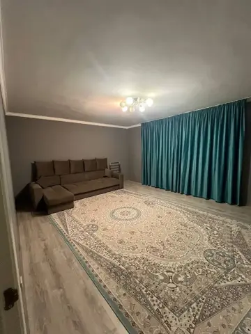 Подселение