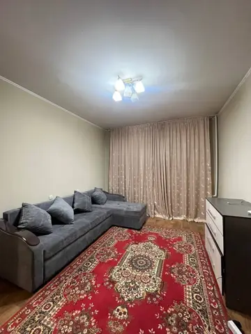 1-комн. квартира