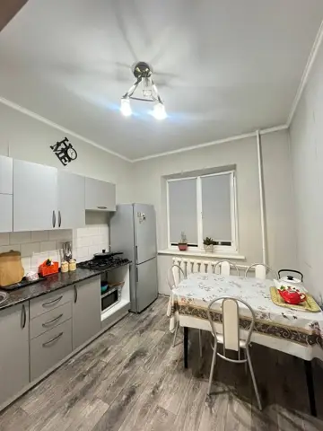 1-комн. квартира