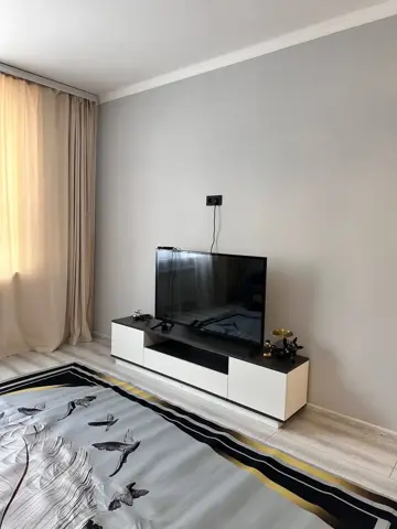 1-комн. квартира