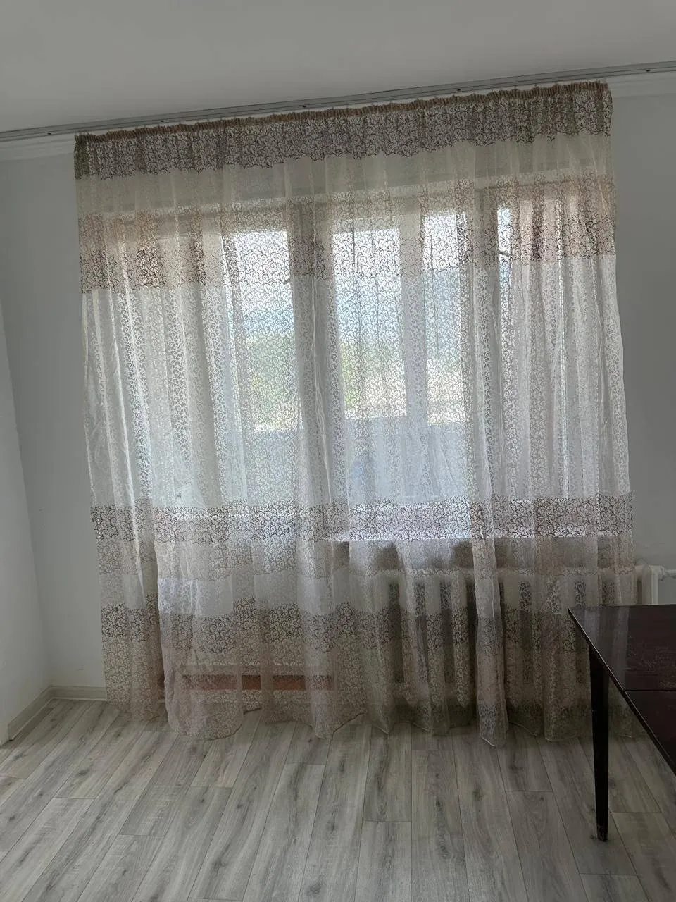 2-комн. квартира, Тастак, 300 000 ₸
