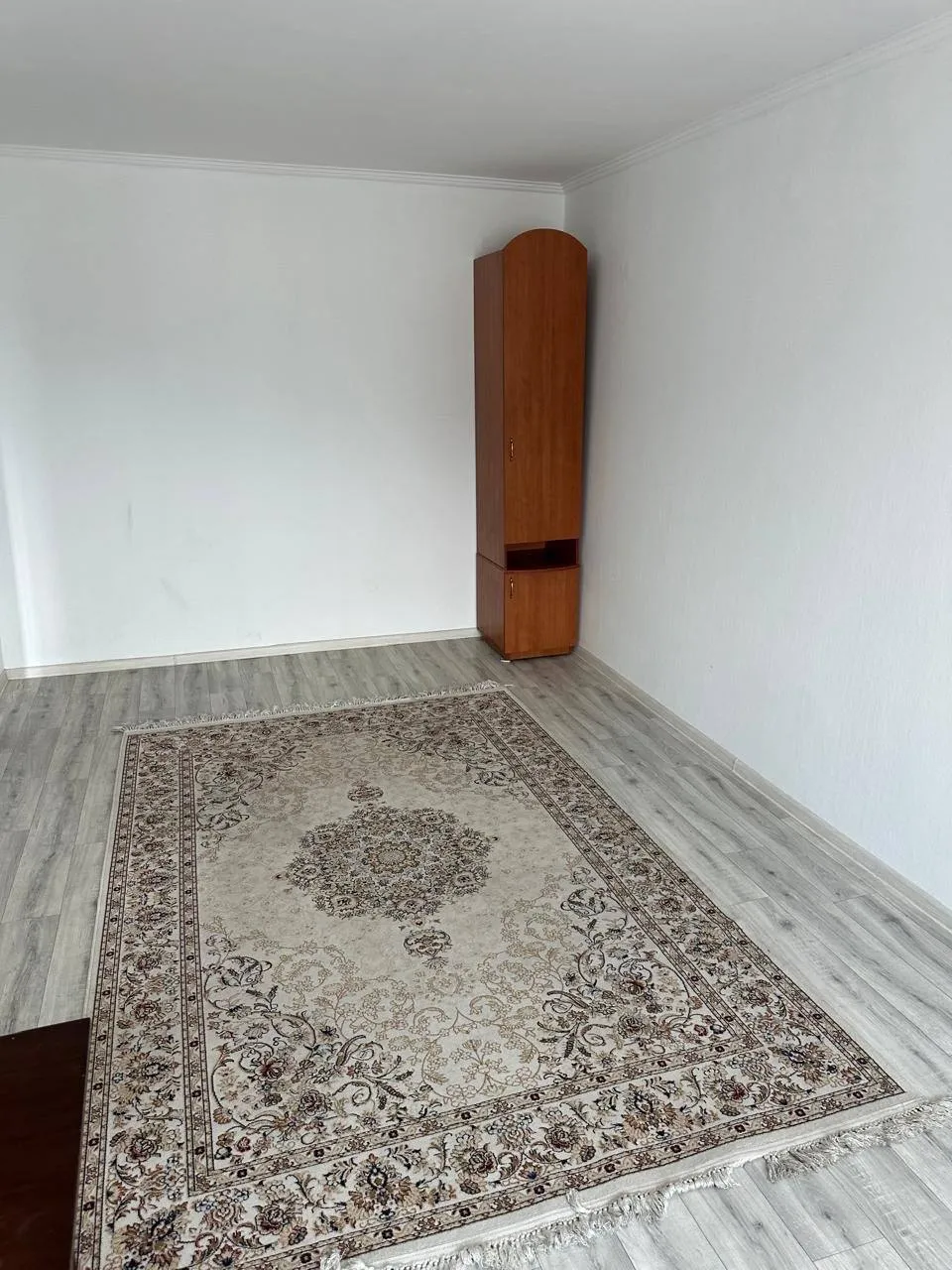 2-комн. квартира, Тастак, 300 000 ₸
