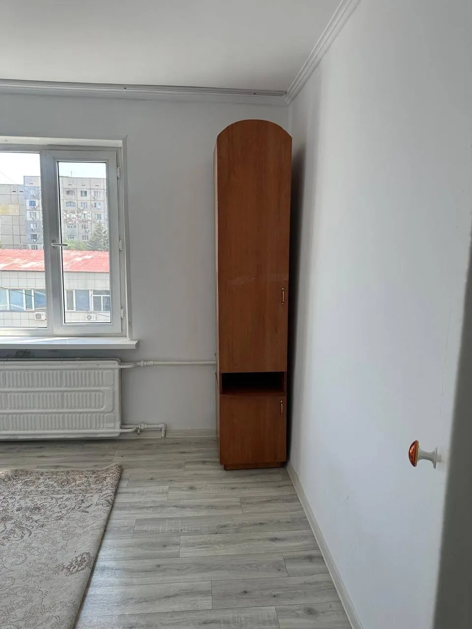 2-комн. квартира, Тастак, 300 000 ₸
