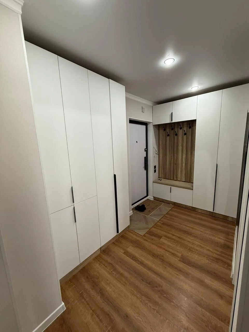 1-комн. квартира, для девушек, 230 000 ₸