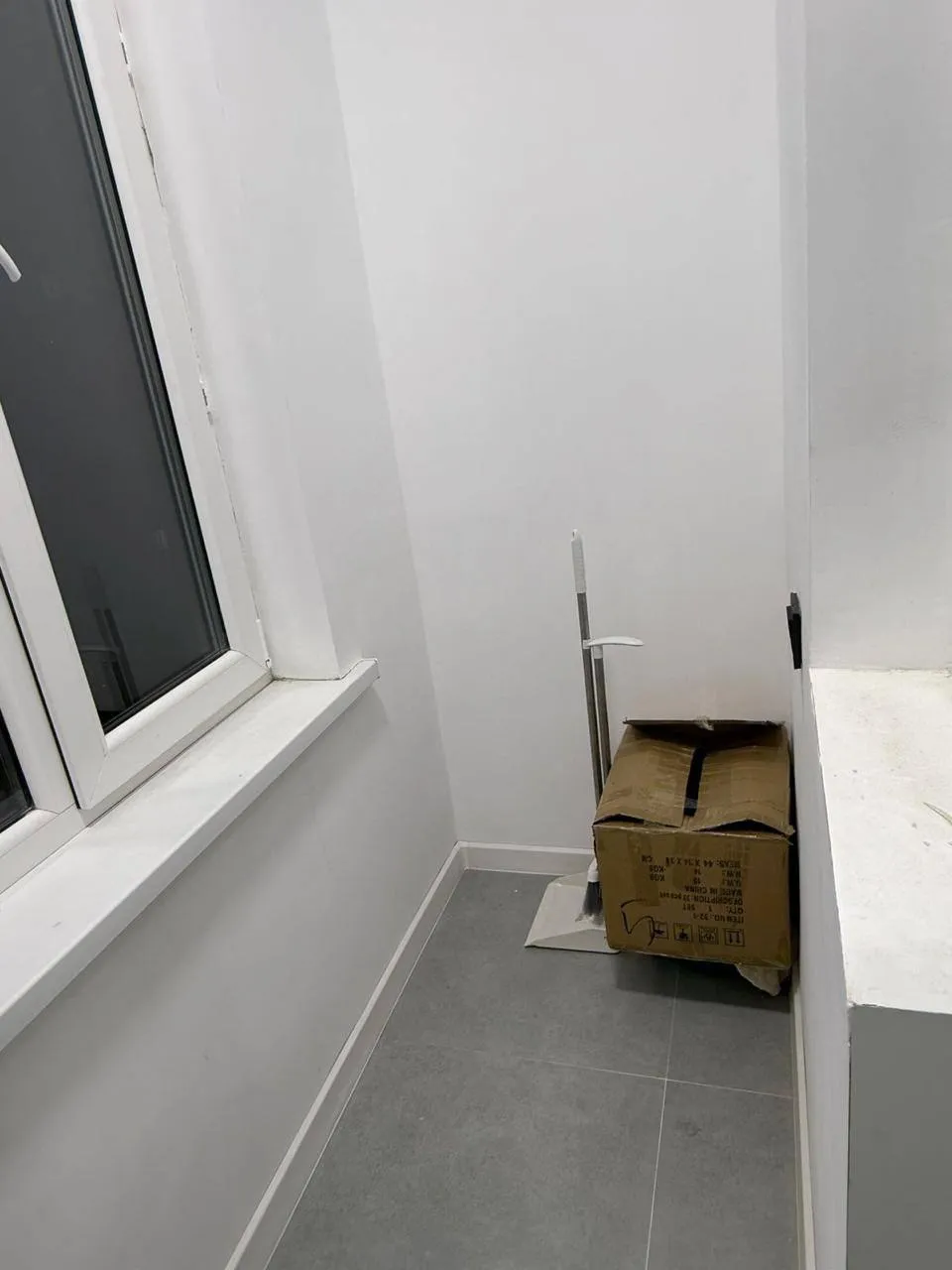 1-комн. квартира, для девушек, 230 000 ₸