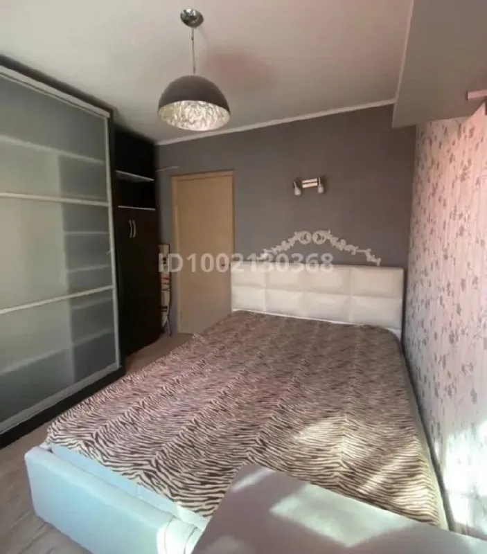 Подселение, для девушек, Орбита-2, 70 000 ₸/чел