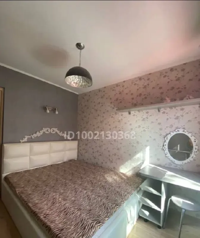Подселение, для девушек, Орбита-2, 70 000 ₸/чел