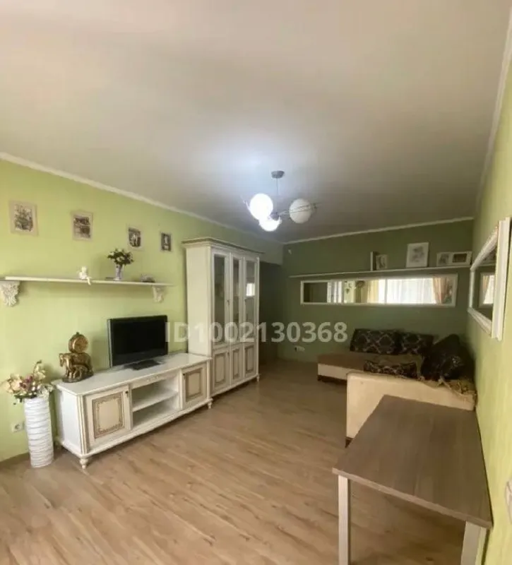 Подселение, для девушек, Орбита-2, 70 000 ₸/чел