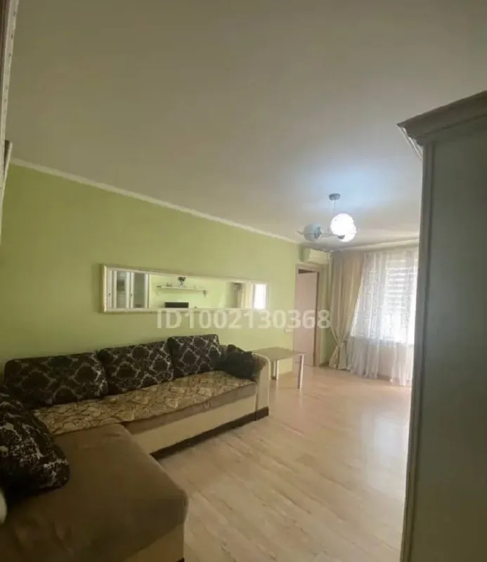 Подселение, для девушек, Орбита-2, 70 000 ₸/чел