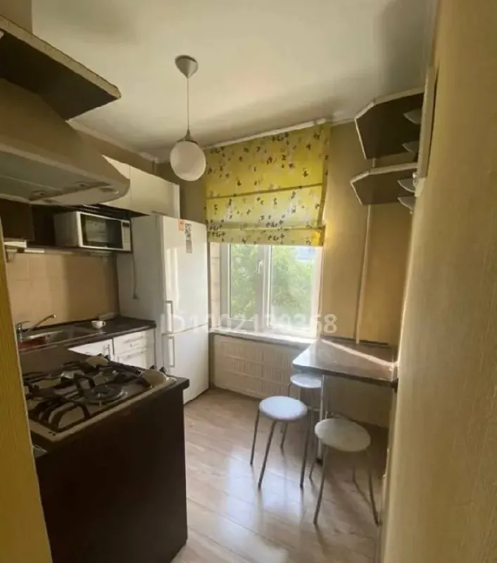 Подселение, для девушек, Орбита-2, 70 000 ₸/чел