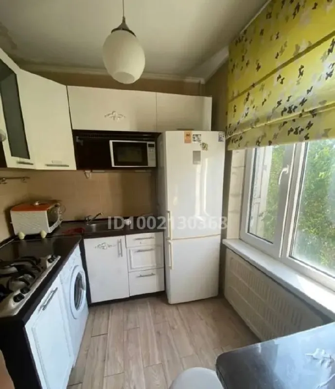 Подселение, для девушек, Орбита-2, 70 000 ₸/чел