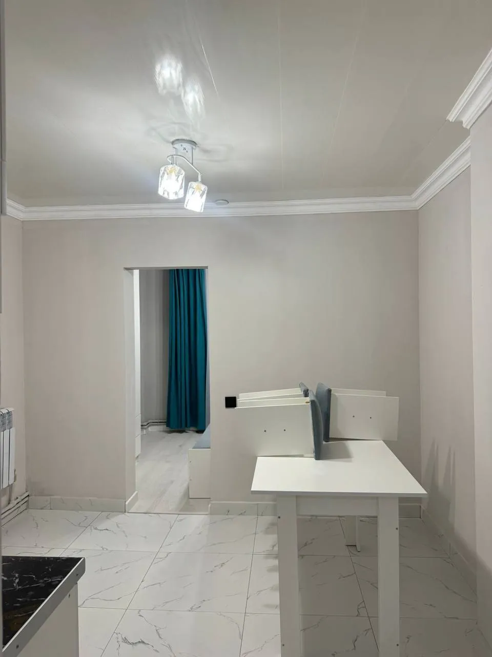 Квартира, Алатауский, 145 000 ₸