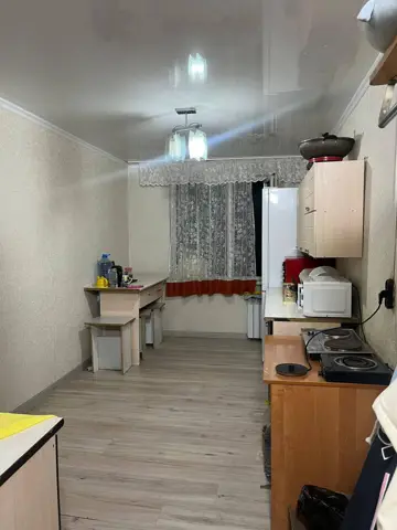1-комн. квартира