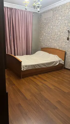 Комната
