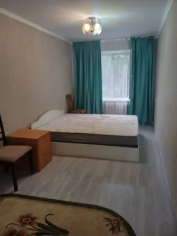 Подселение