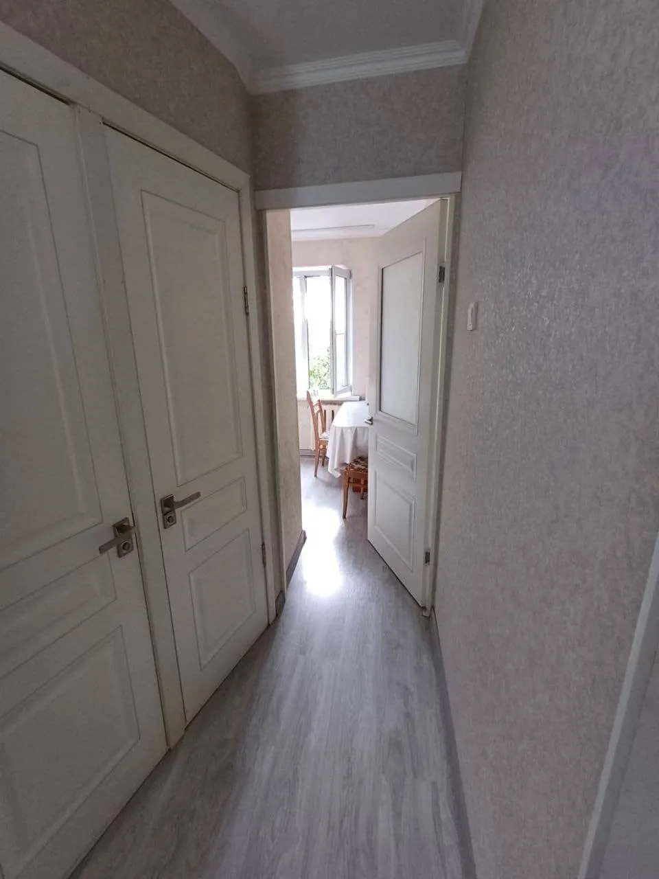 Подселение, для девушек, 12-й микрорайон, 65 000 ₸/чел