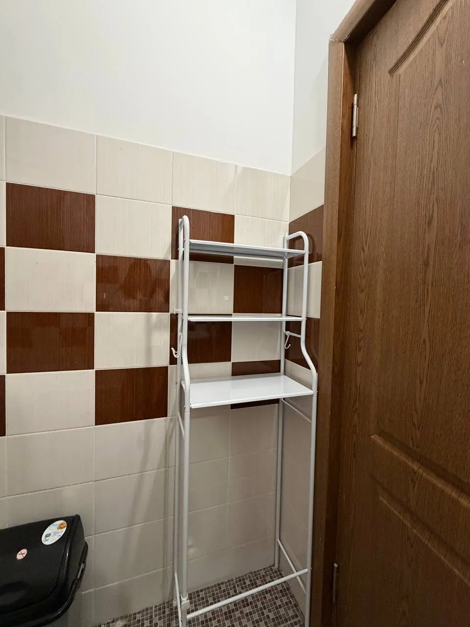 1-комн. квартира, для девушек, 250 000 ₸
